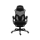 Fotel gamingowy Huzaro Combat 3.1 Grey HZ-COMBAT 3.1 GREY